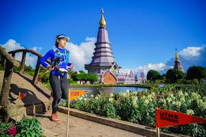 BIB: 
                            <button type="button" onclick="openModal(19230833)" class="btn btn-primary btn-sm float-right btn-popup" data-toggle="modal" data-target=".modal-high-quality">
                        <i class="fas fa-shopping-cart"></i> Add to Cart
                    </button>
                                            <button type="button" onclick="isThisMe(19230833, true)" class="btn btn-success btn-sm float-right btn-popup btn-isme hidden" data-toggle="tooltip" data-placement="bottom" title="นี่คือรูปของคุณใช่ไหม คลิกที่นี่เพื่อเอาเข้าอัลบั้ม">
                        <i class="fas fa-plus"></i> Add to album
                    </button>
                    <button type="button" onclick="isThisMe(19230833, false)" class="btn btn-warning btn-sm float-right btn-popup btn-isnotme hidden">
                        <i class="fas fa-ban"></i> Remove from album
                    </button>